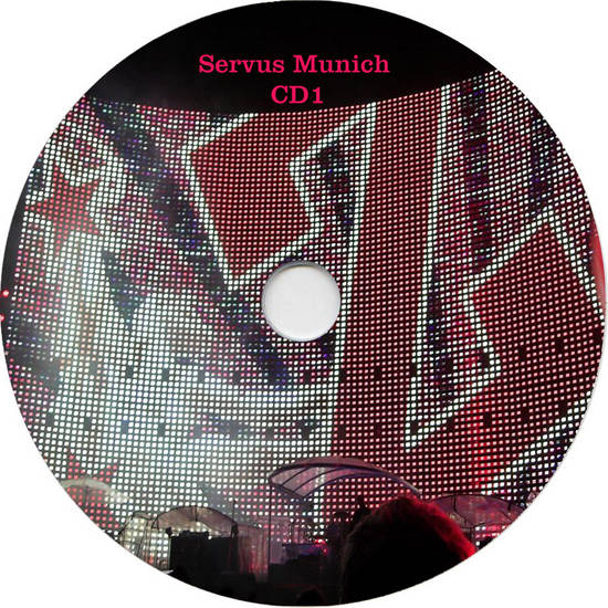 2005-08-03-Munich-ServusMunich-CD1.jpg
